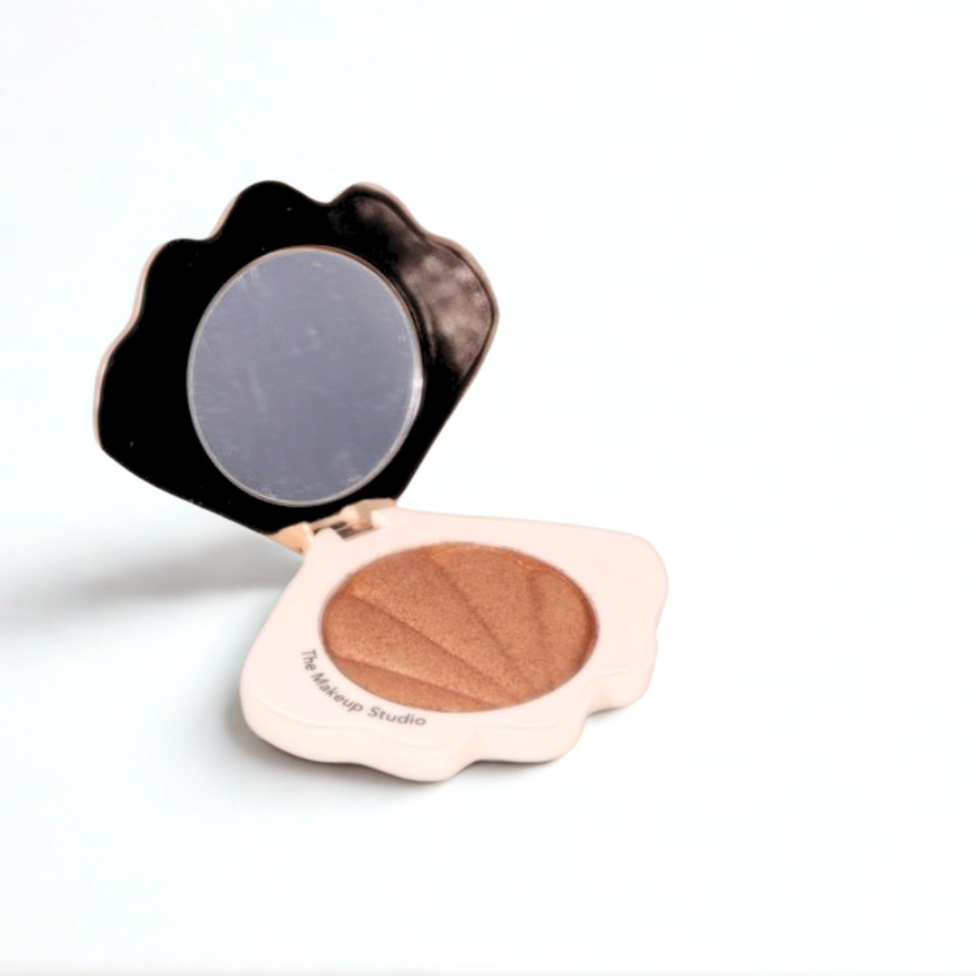 Island Glow Highlighter