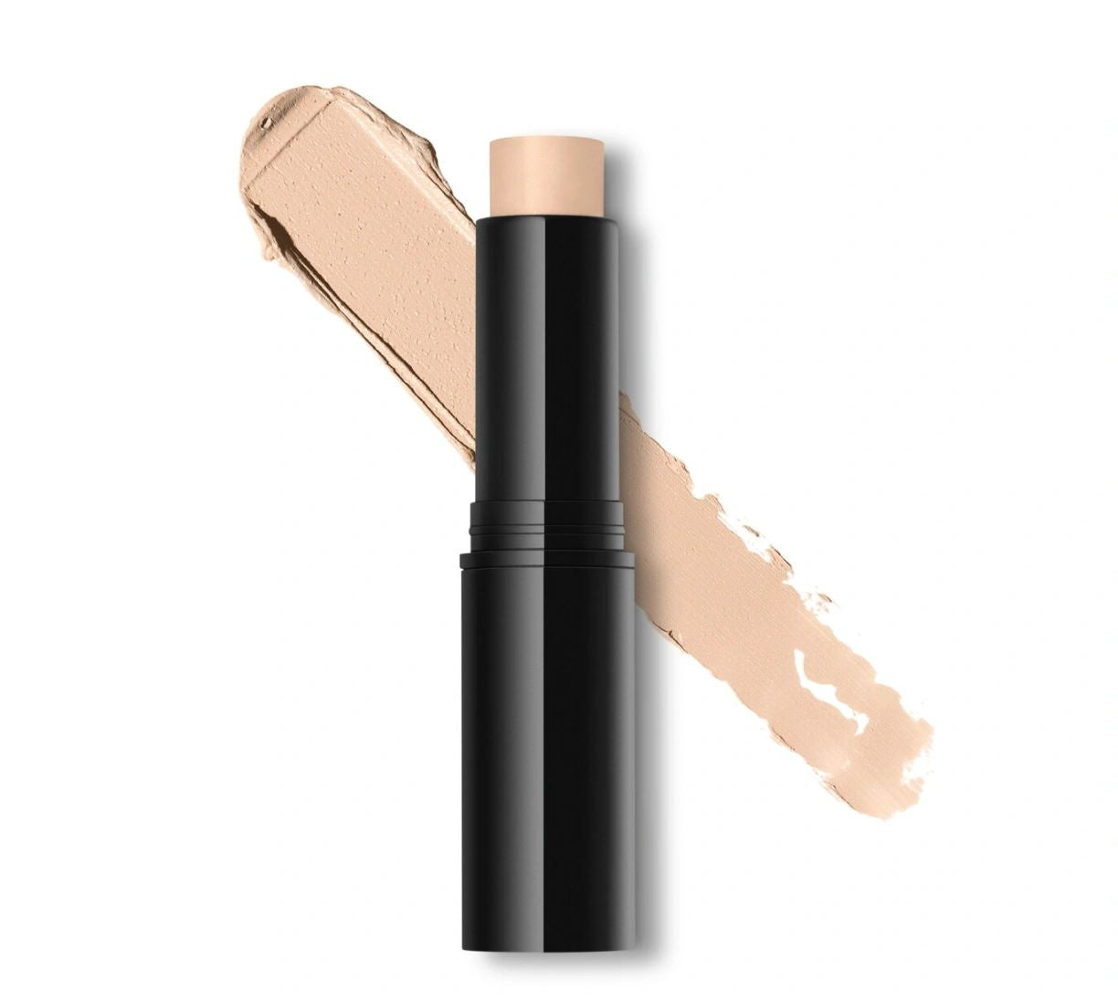 Foundation/Contour Stick