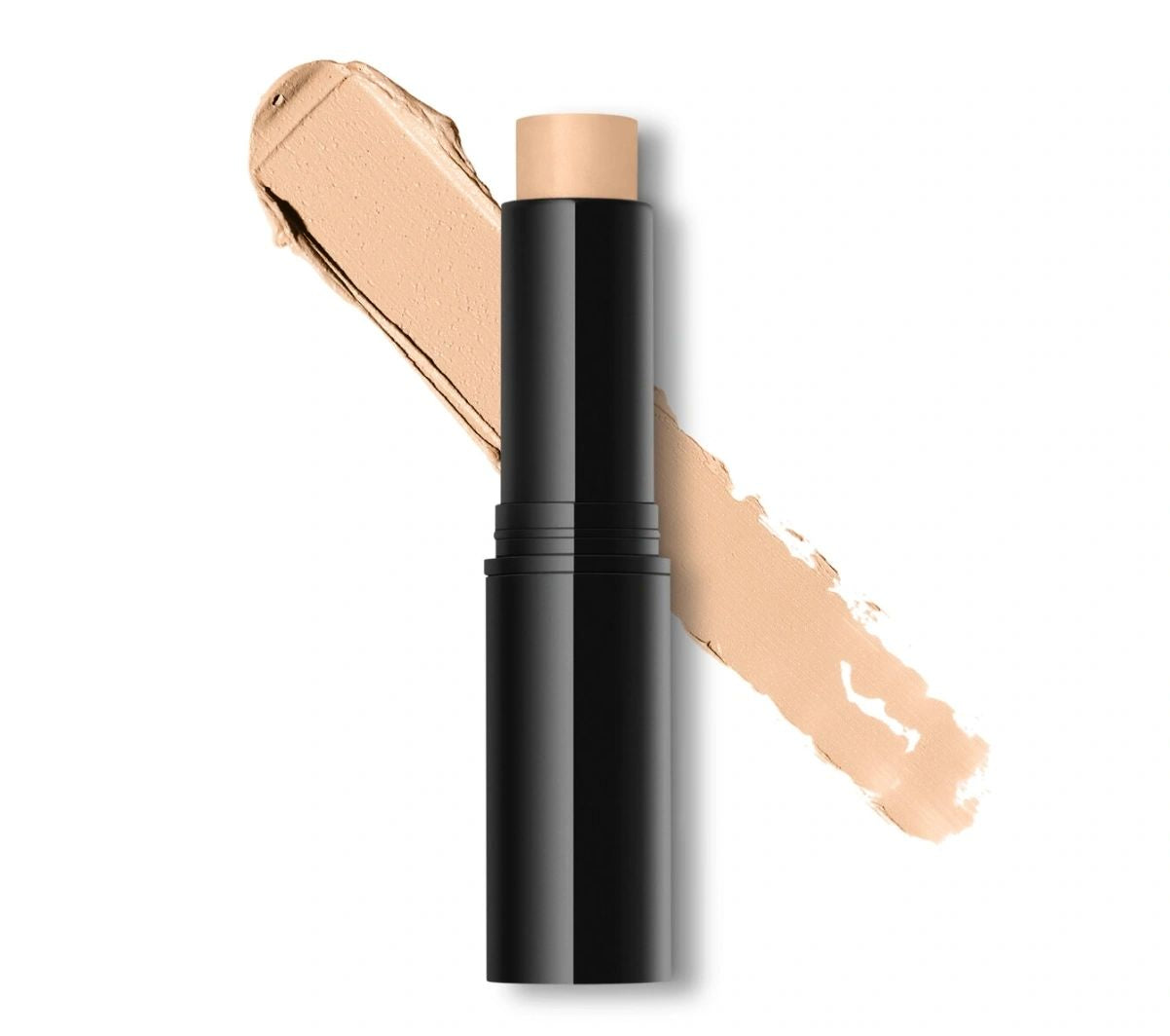 Foundation/Contour Stick