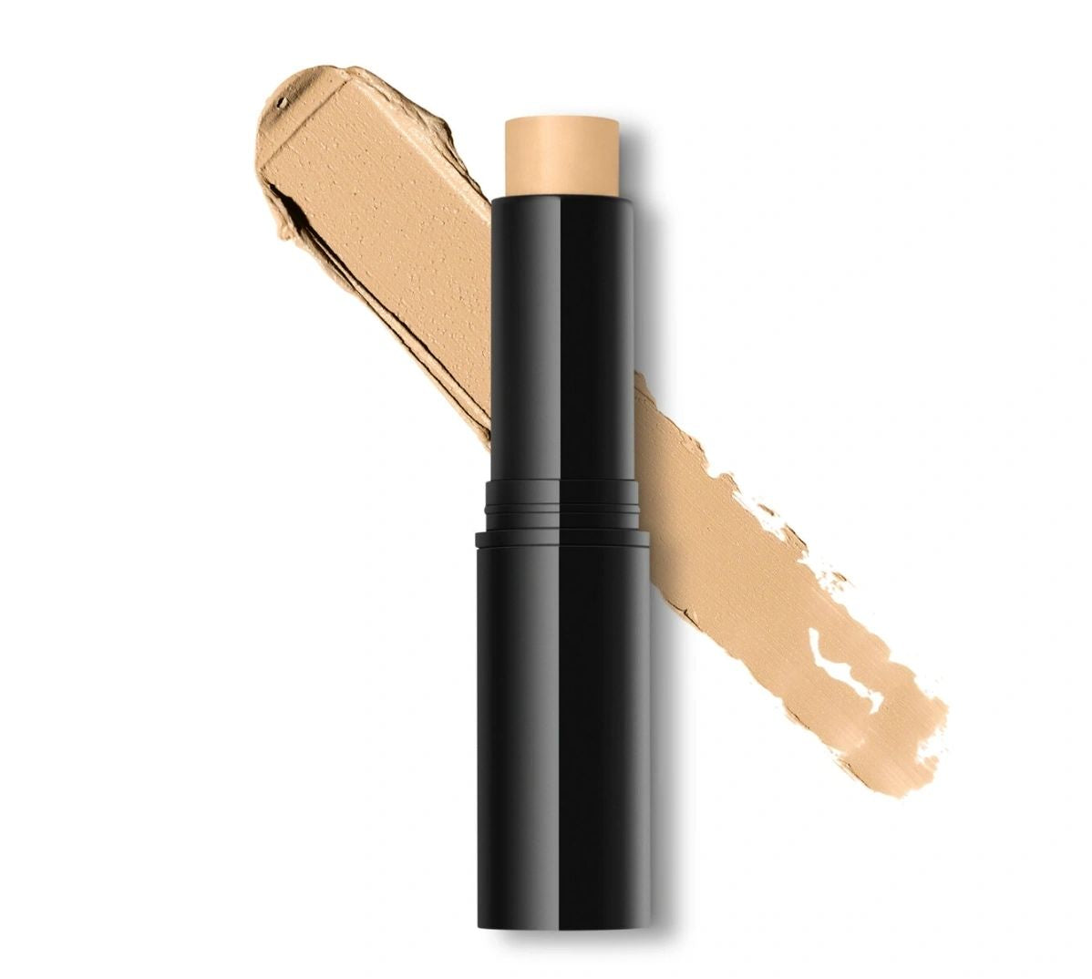 Foundation/Contour Stick