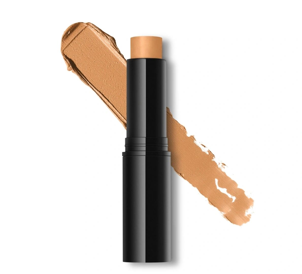 Foundation/Contour Stick