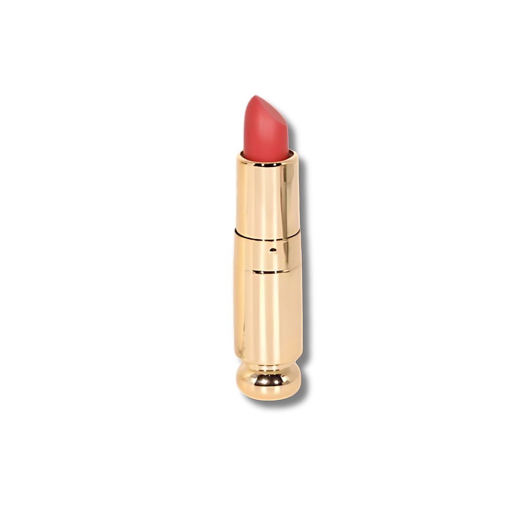 Parisian Lipstick