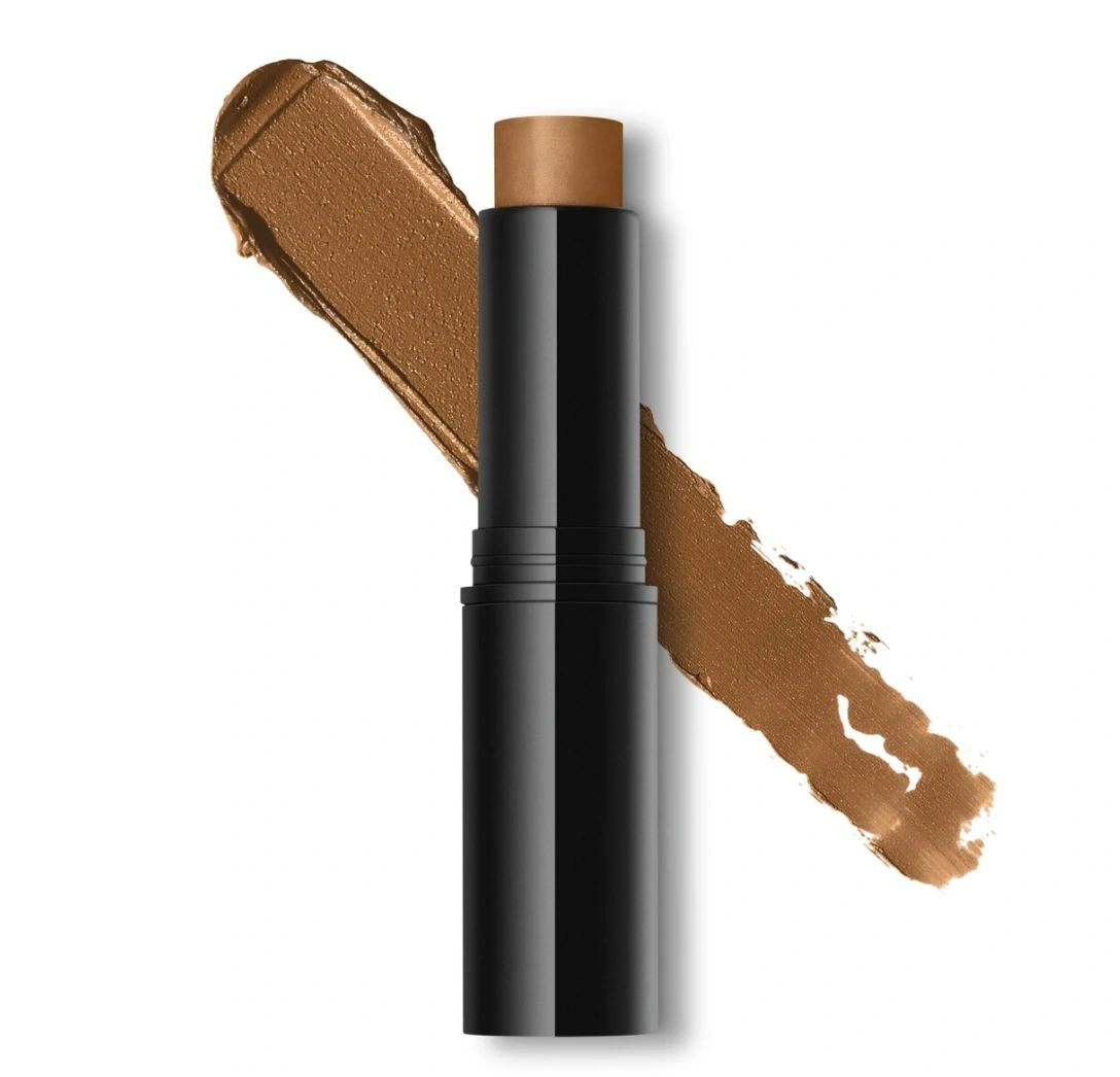 Foundation/Contour Stick