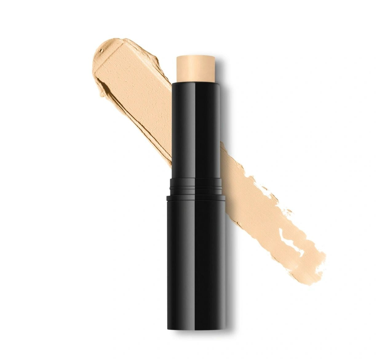 Foundation/Contour Stick