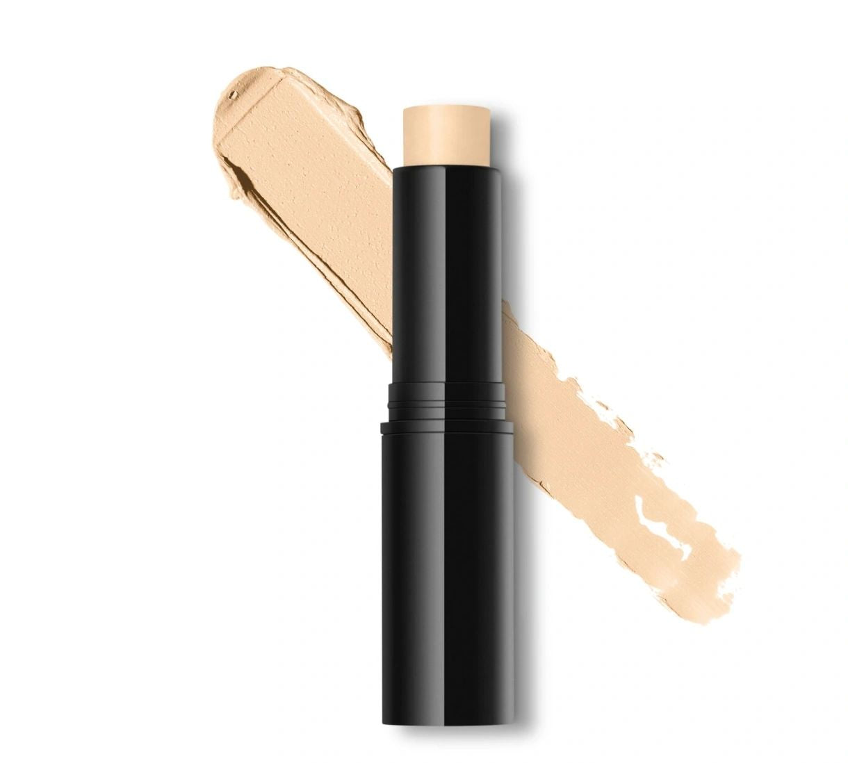 Foundation/Contour Stick