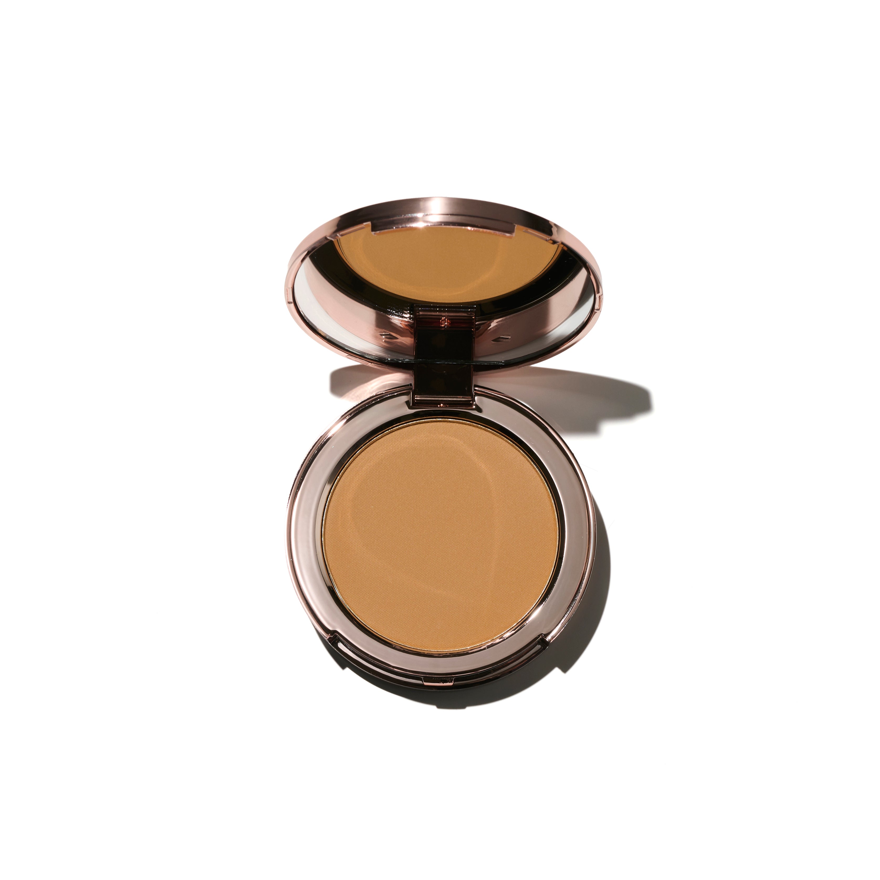 Sicilian Inspired Bronzer