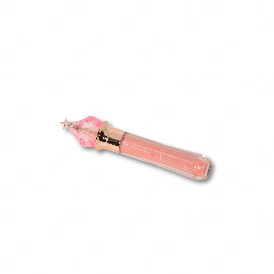 Parisian Lipgloss