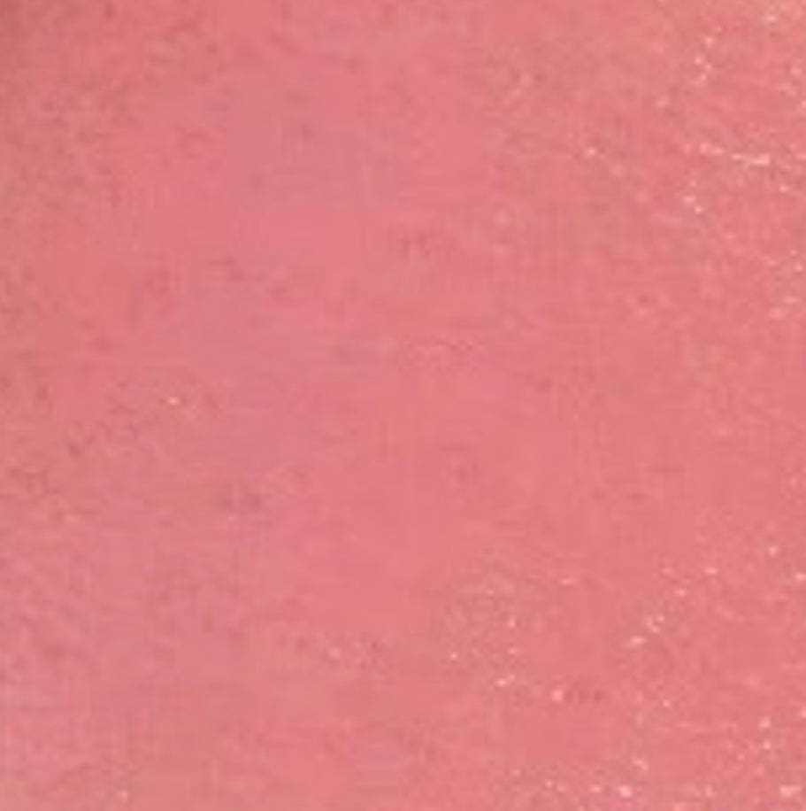 Athenian Collection Cream Blush