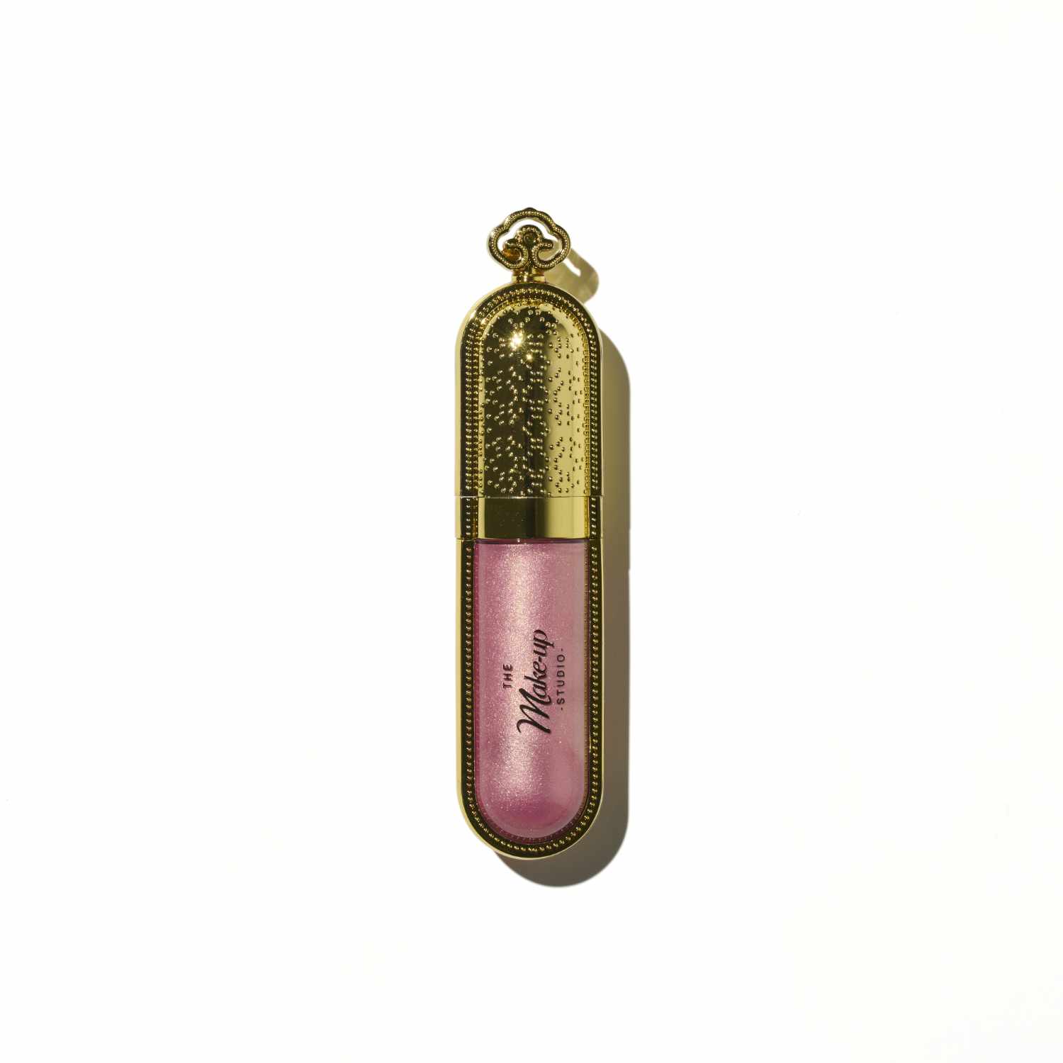 Athenian Collection Lipgloss