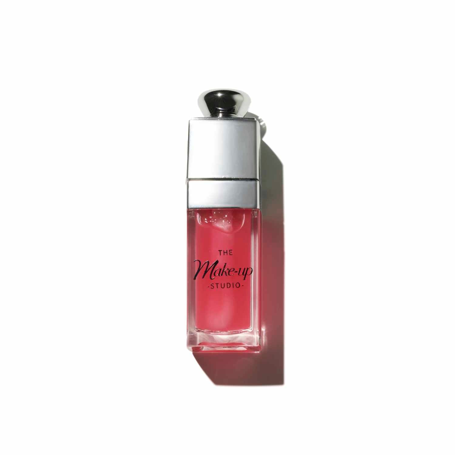 Lip Oil