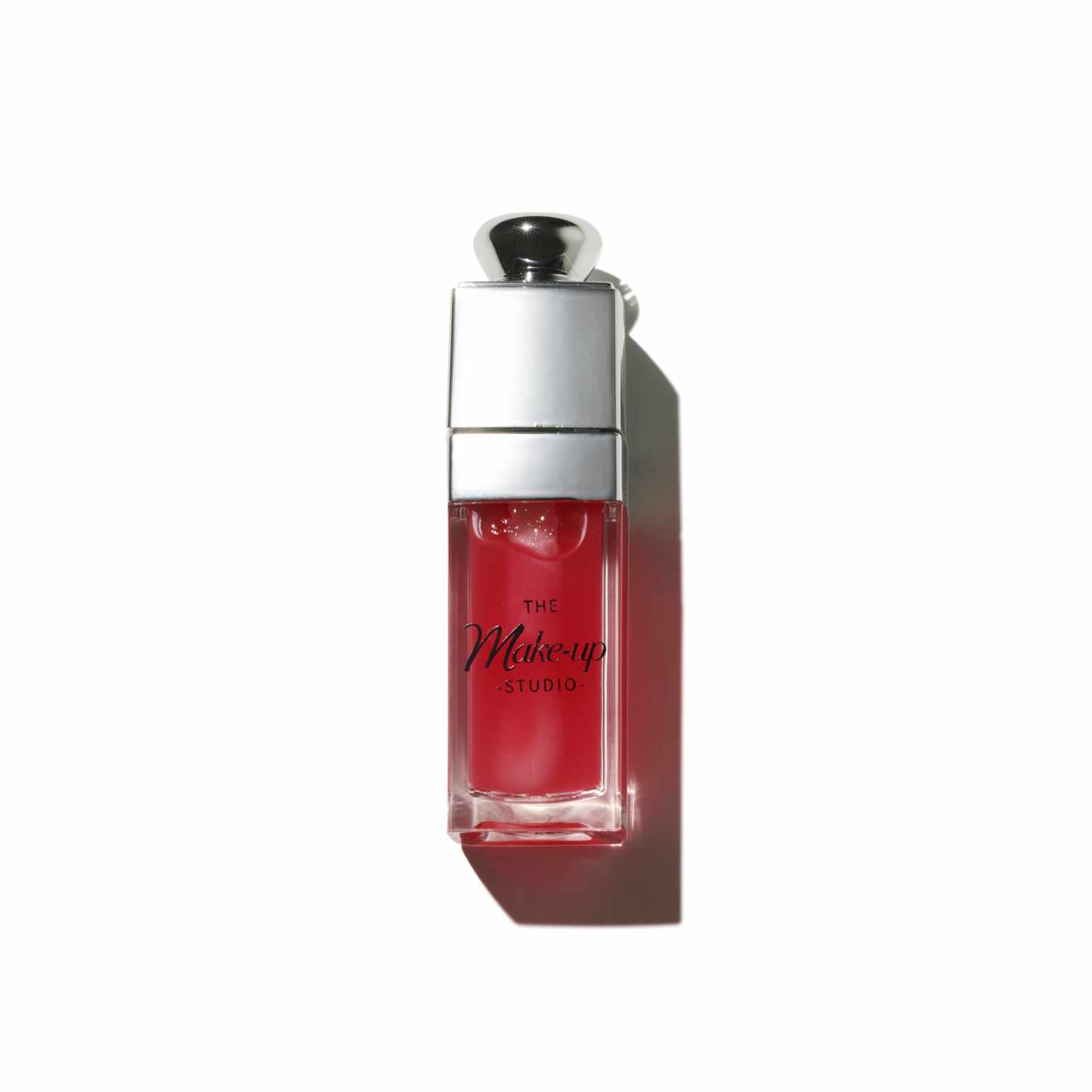 Lip Oil