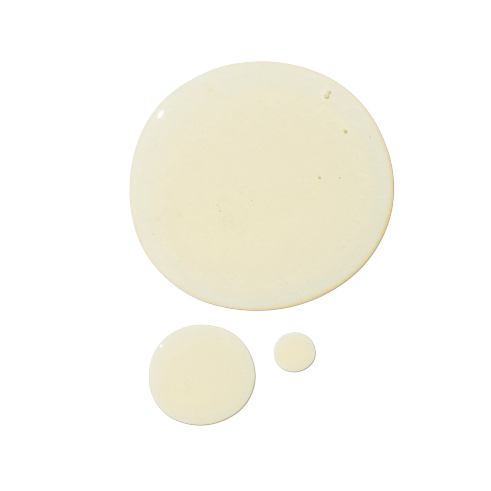 Natural Oil Primer