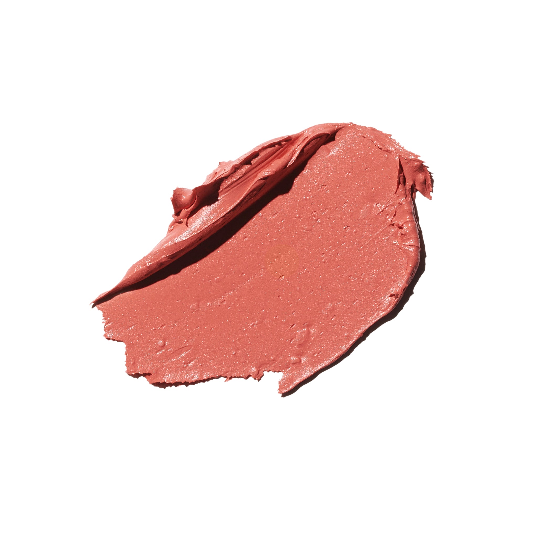 Spring Summer Lipstick