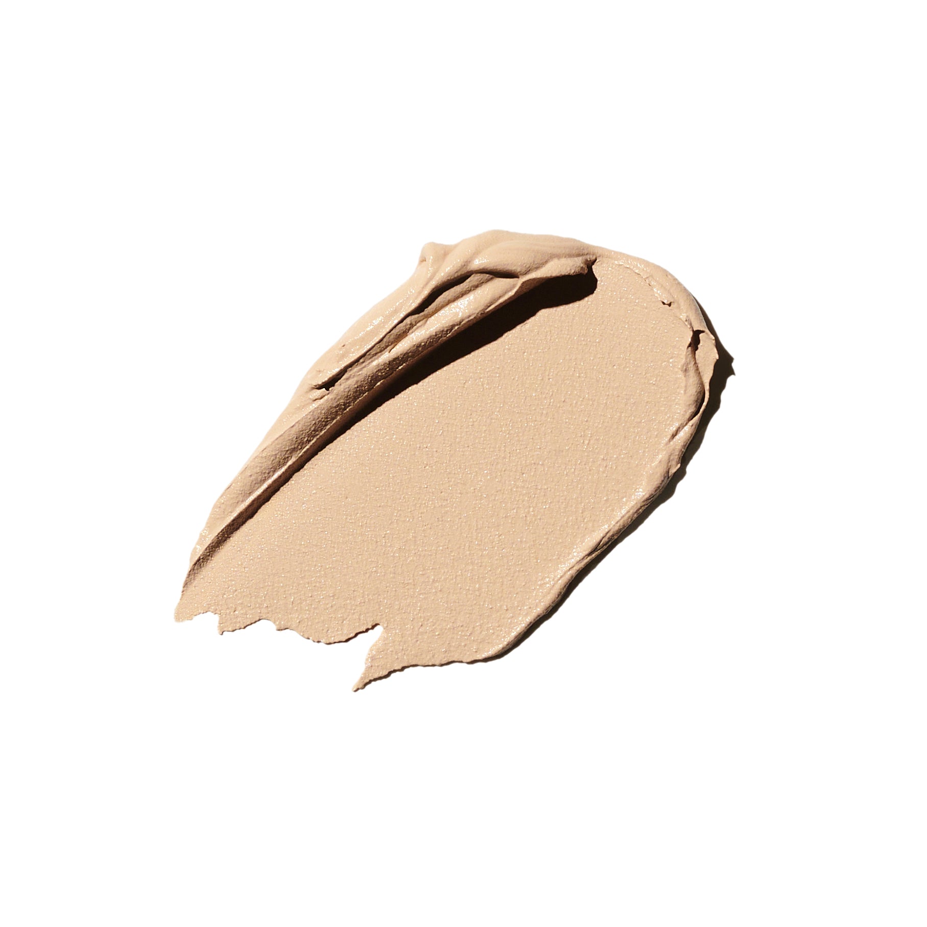 Mineral Full Coverage HD Foundation