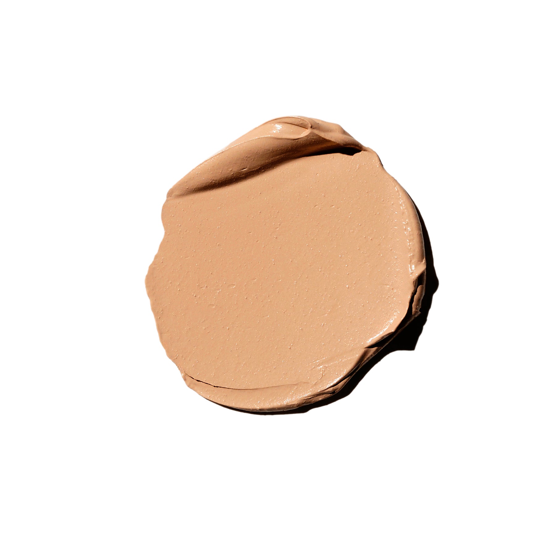 Mineral Liquid Powder Foundation