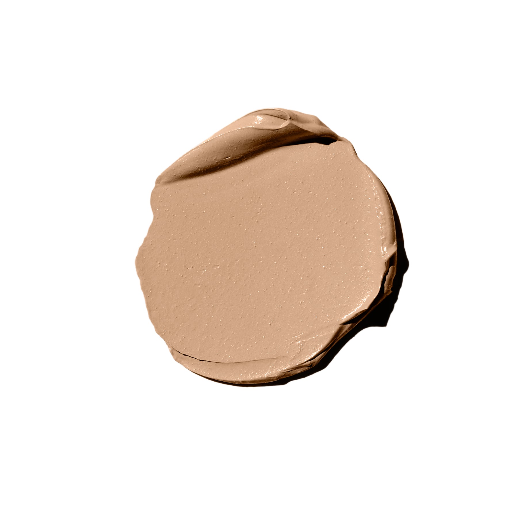 Mineral Liquid Powder Foundation