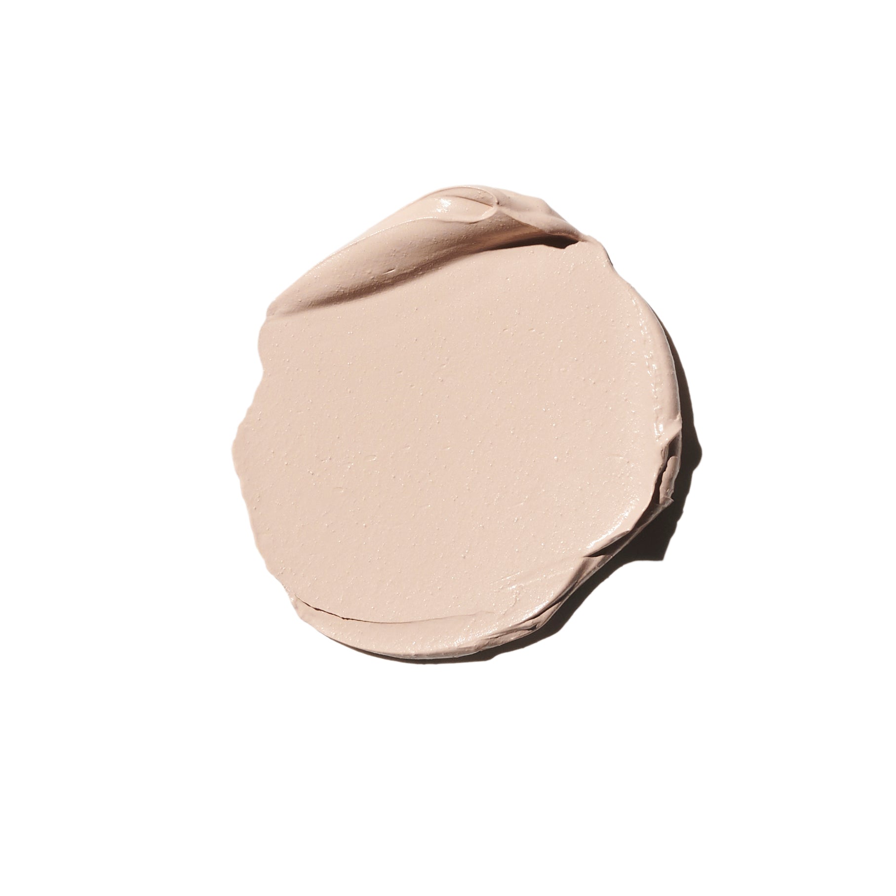 Mineral Liquid Powder Foundation