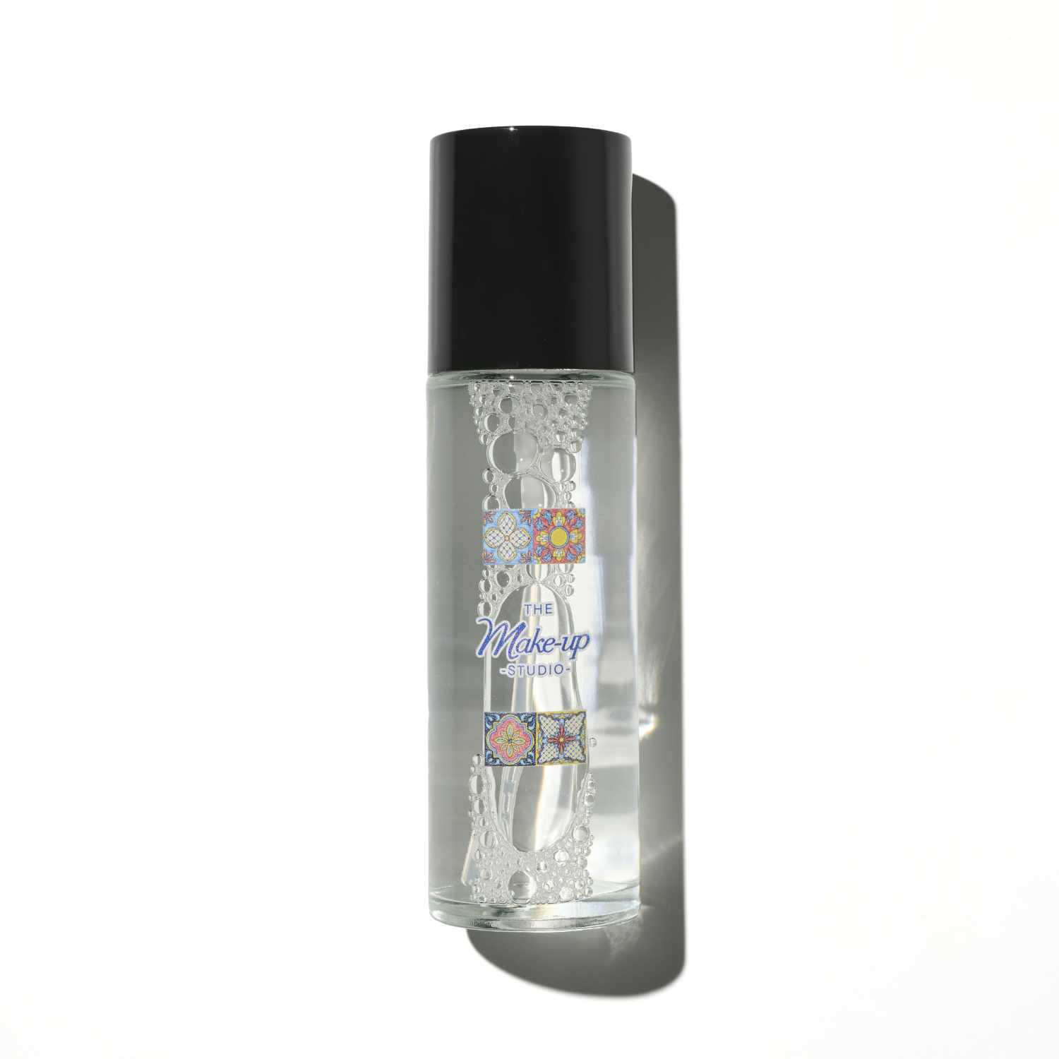 Jet Setter Setting Spray