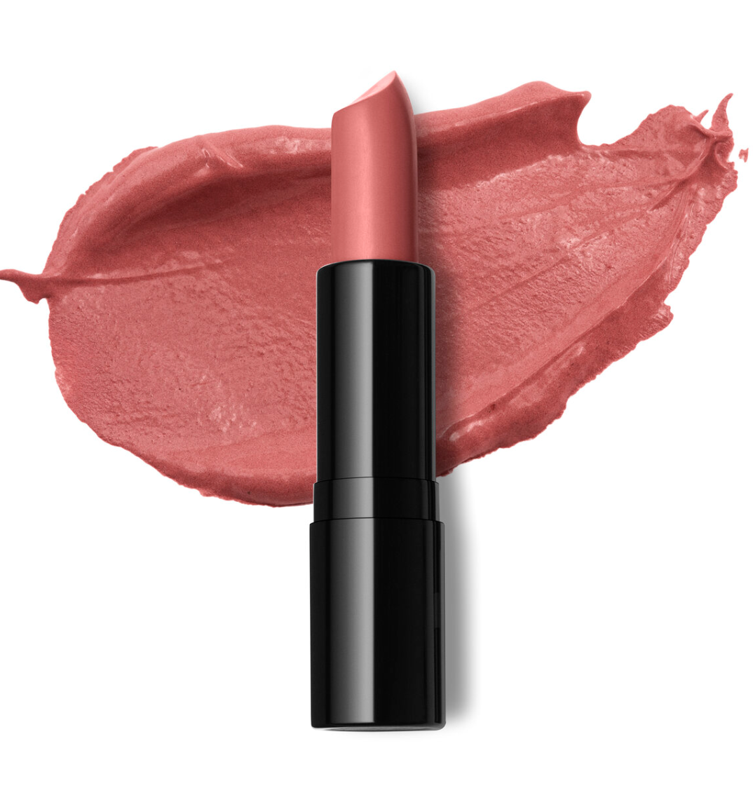 Satin Lipstick