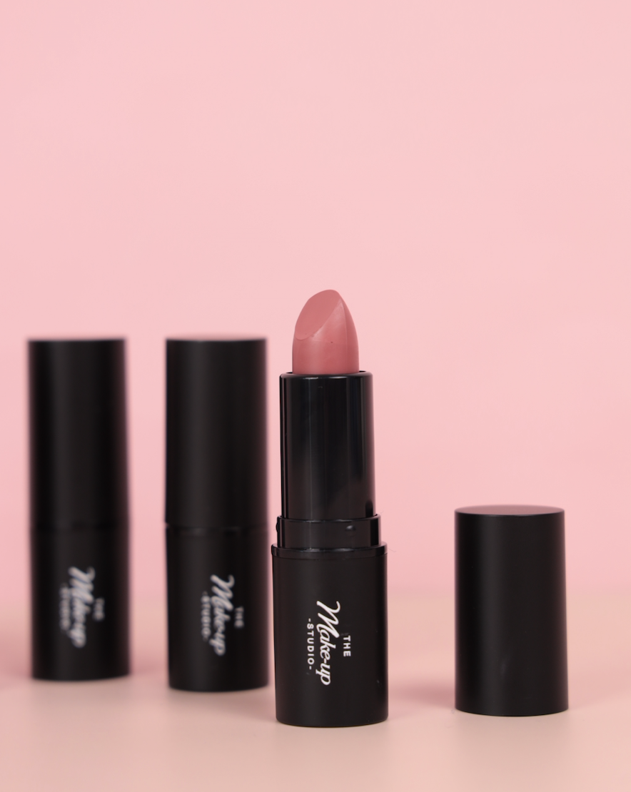 Mineral Lipstick