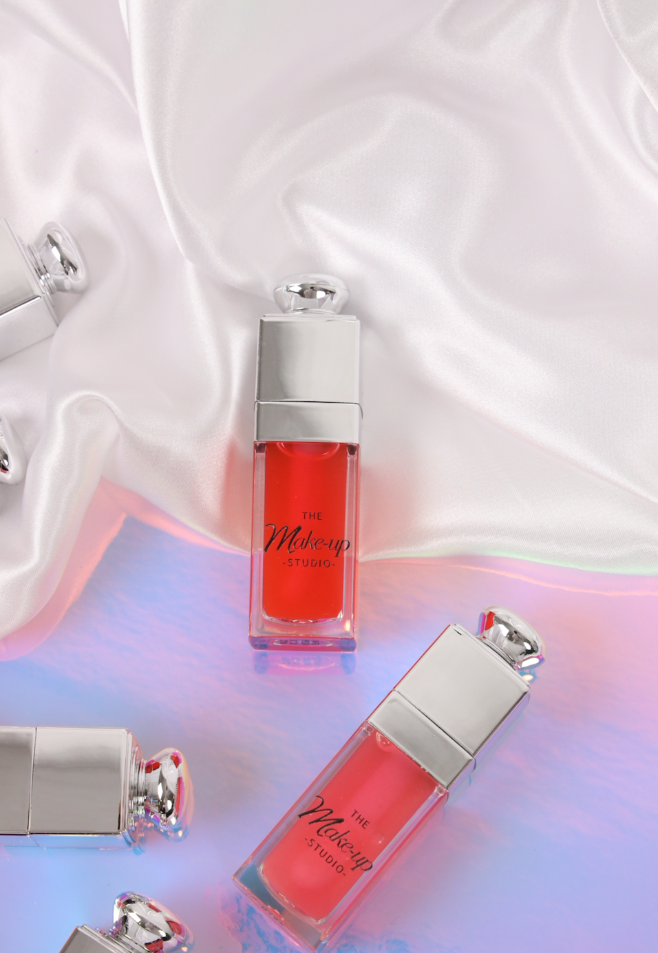 Lip Oil