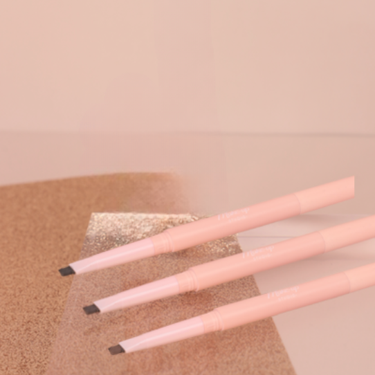 Brow Pencil