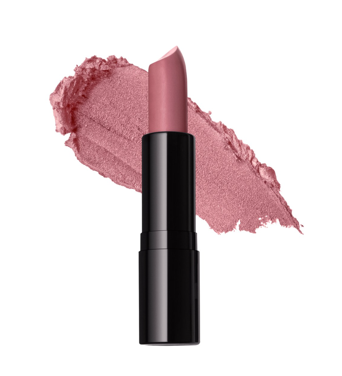 Luxury Lipstick