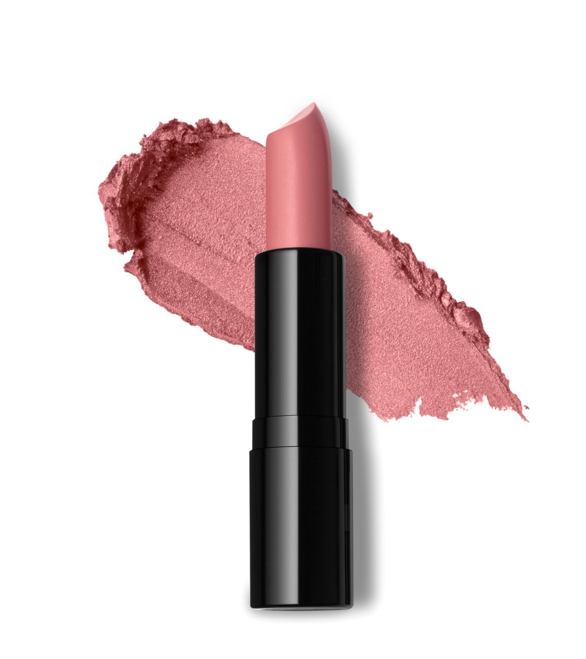 Luxury Lipstick