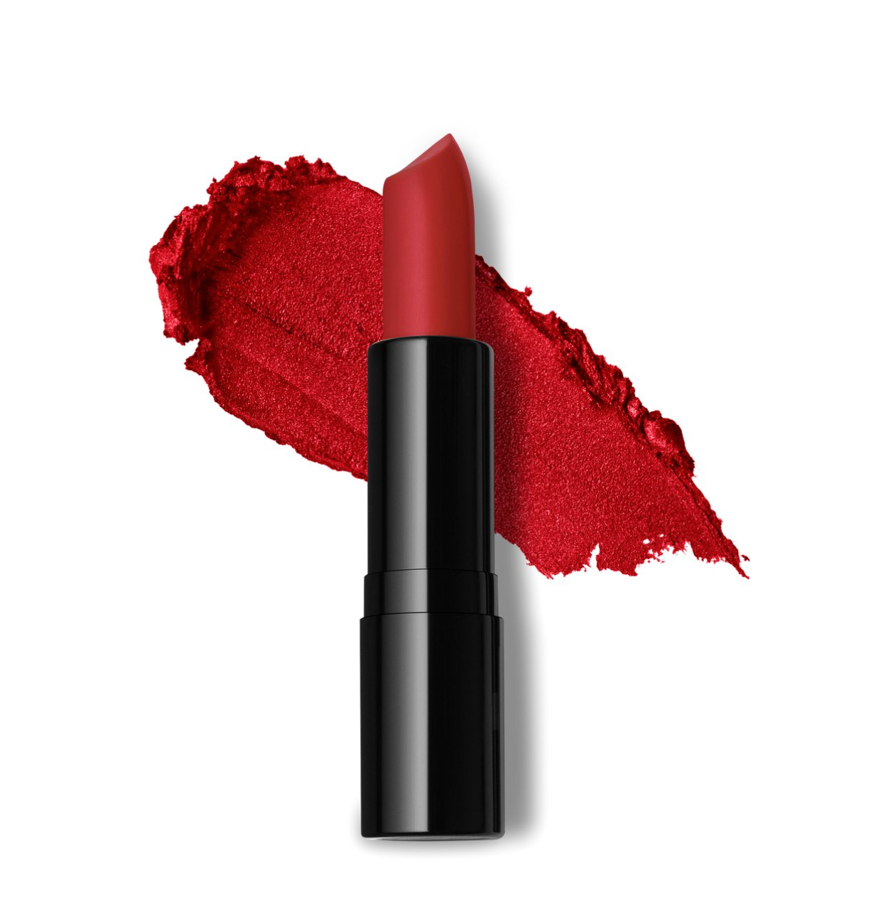 Luxury Lipstick