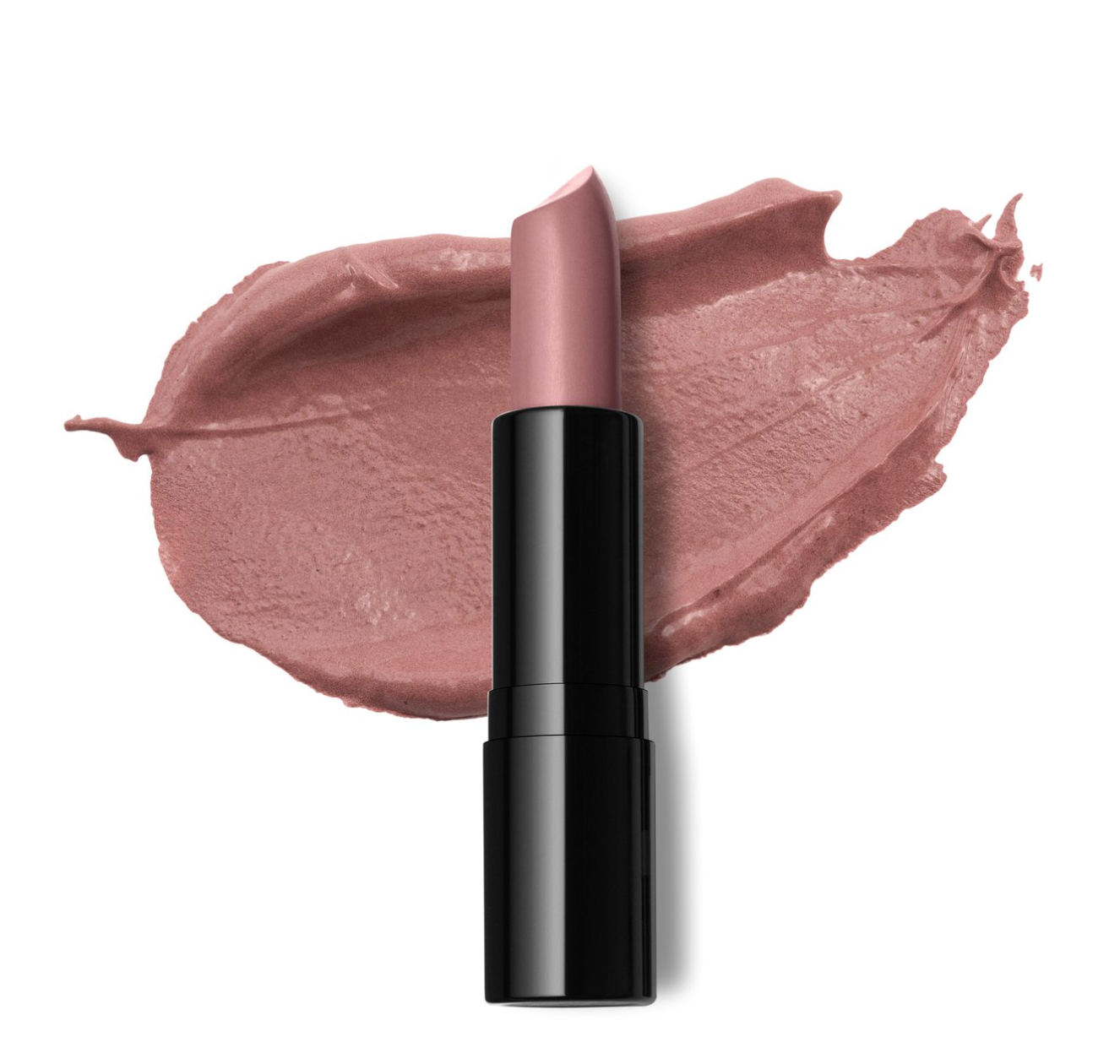 Satin Lipstick
