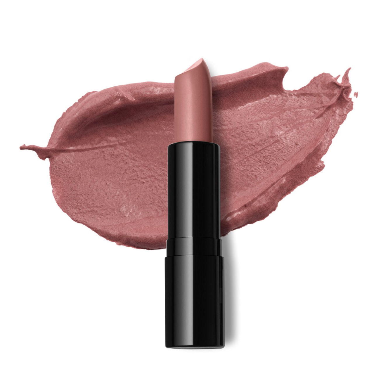 Satin Lipstick