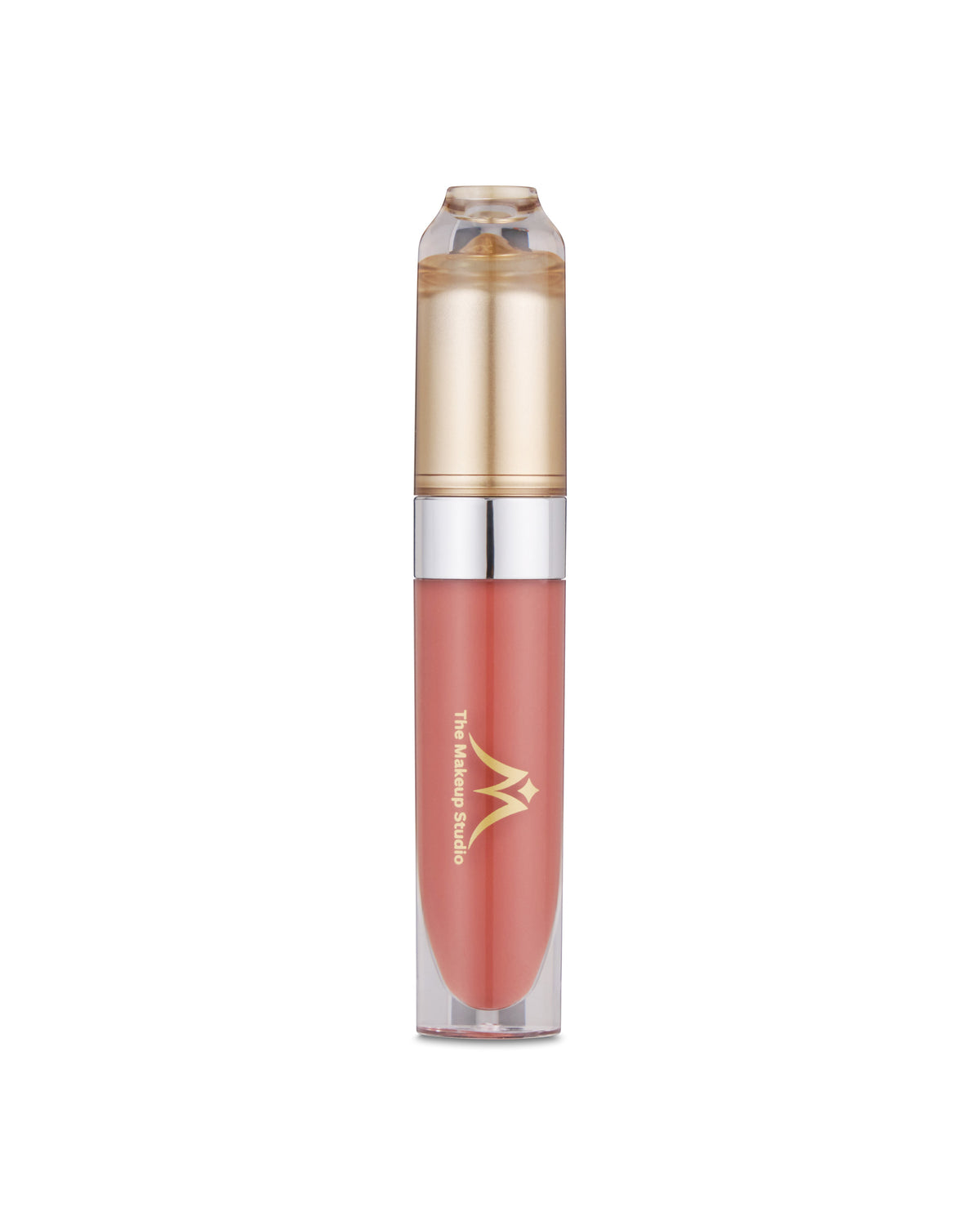 Australian Mineral Lipgloss
