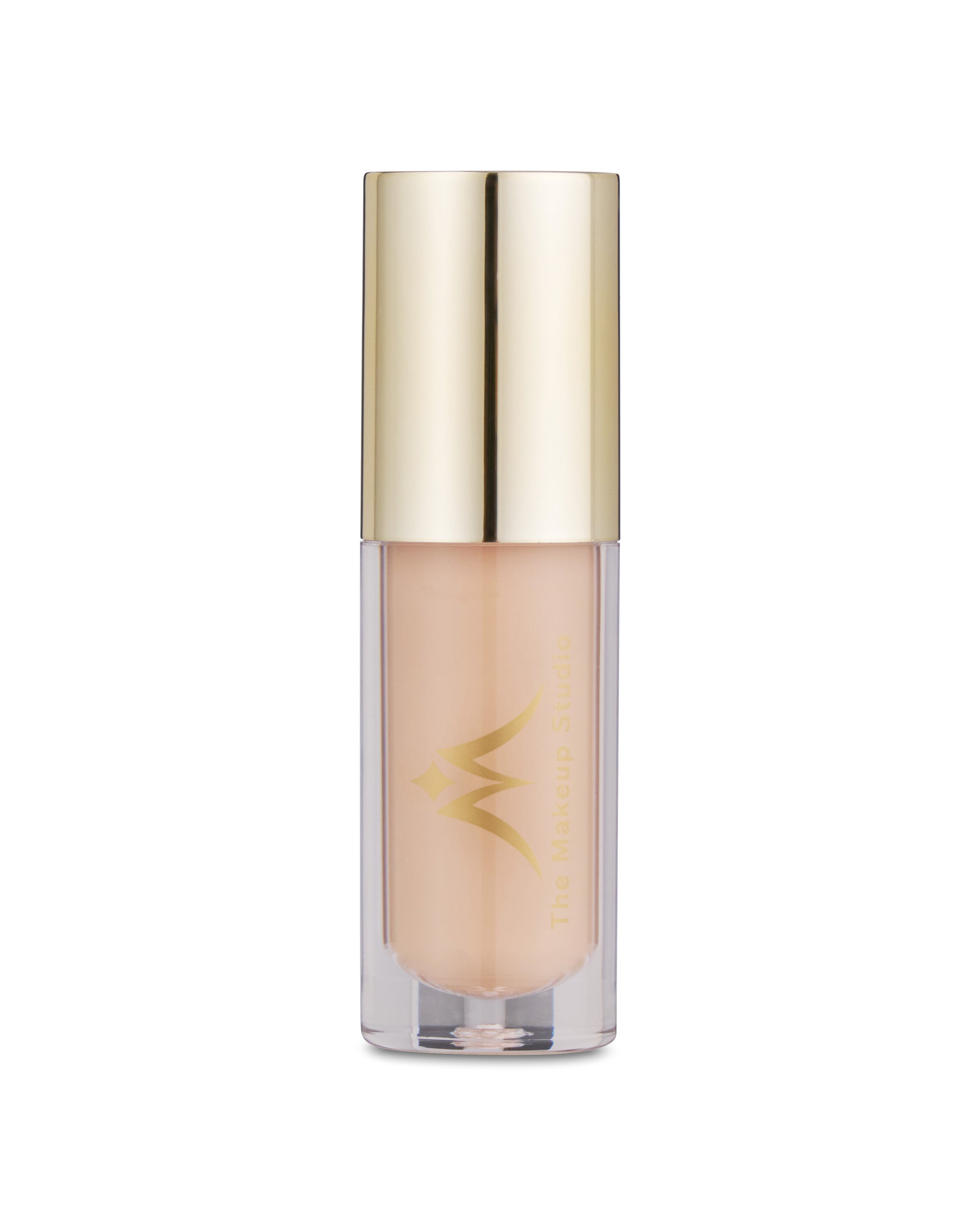 Concealer