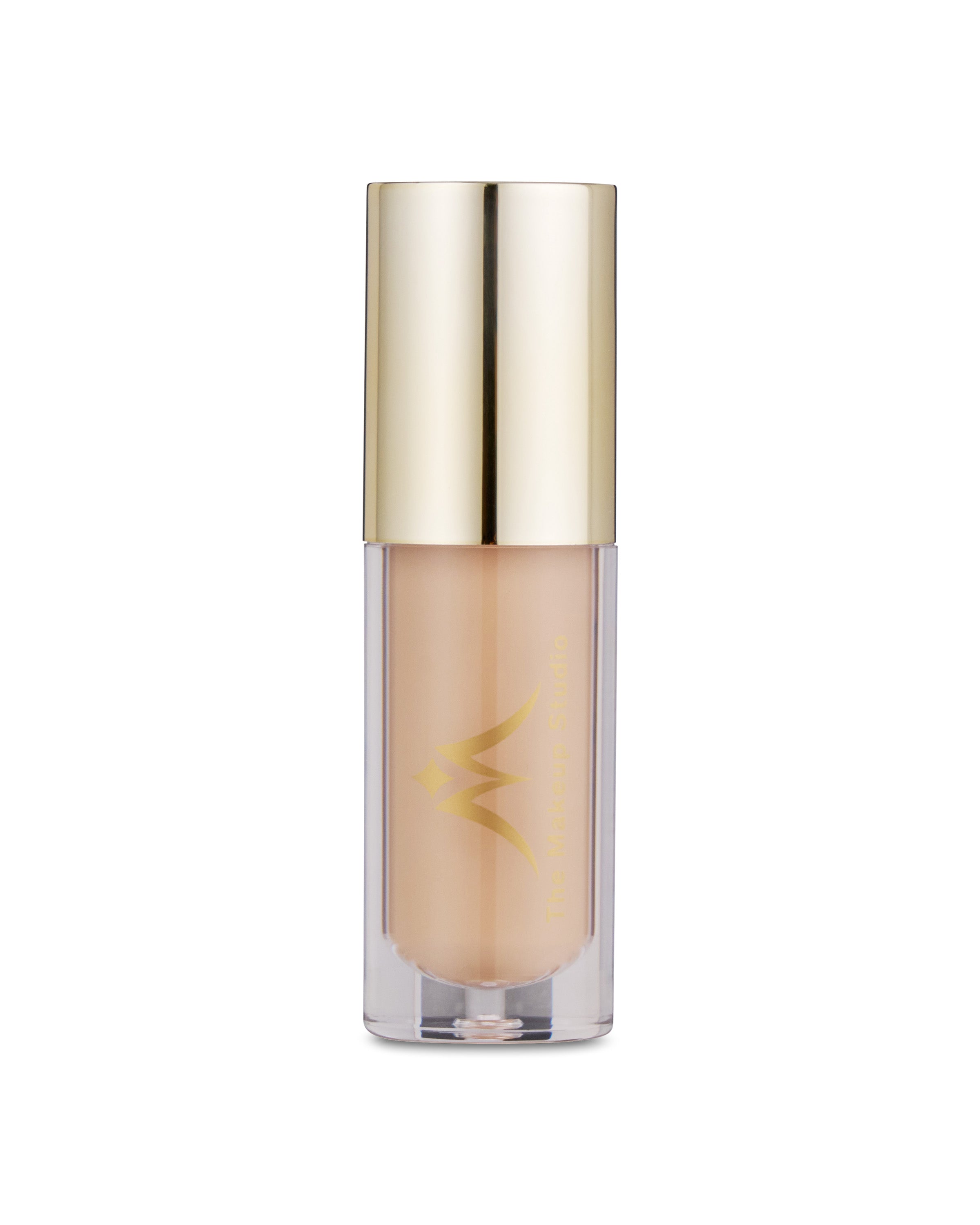 Concealer