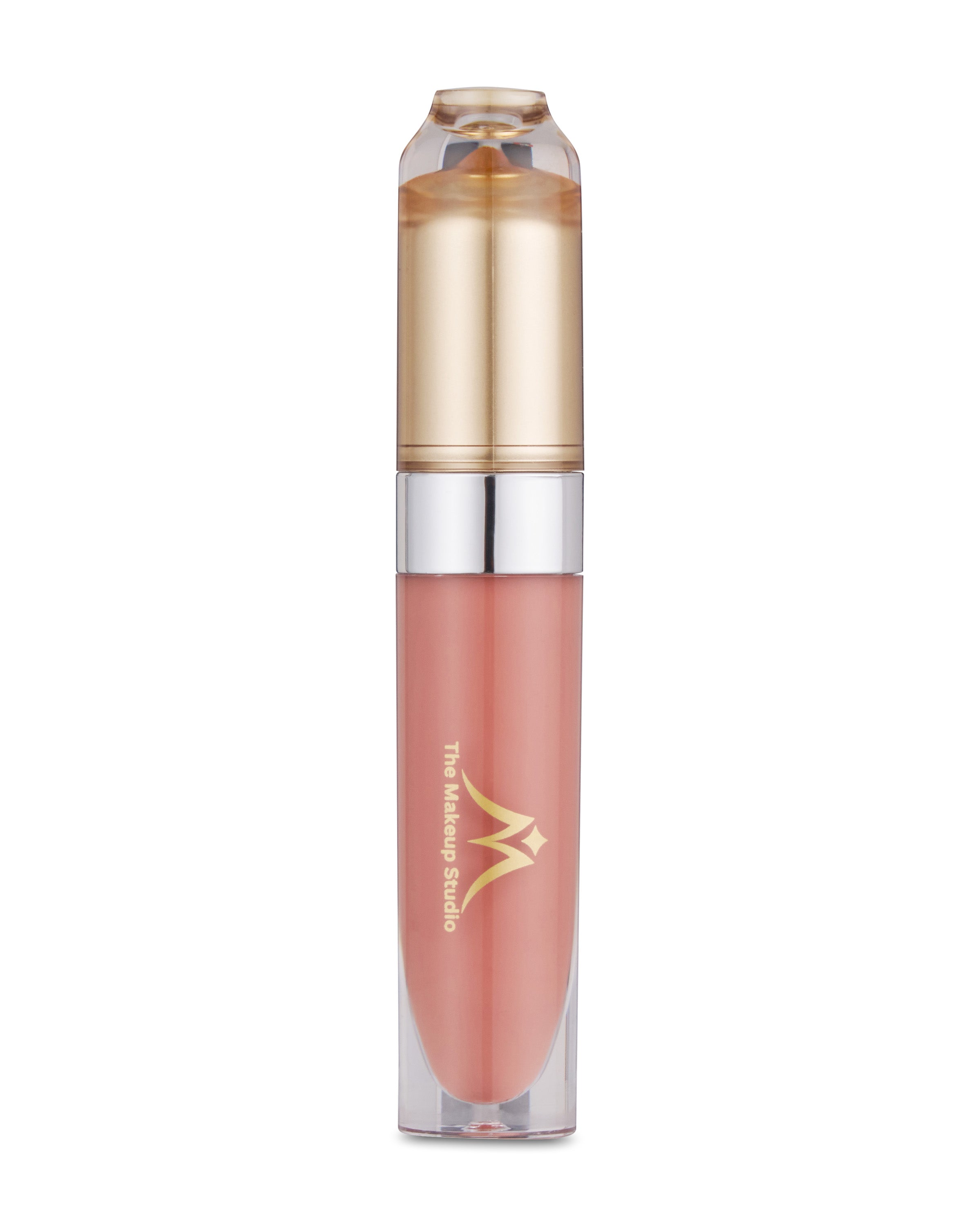 Australian Mineral Lipgloss