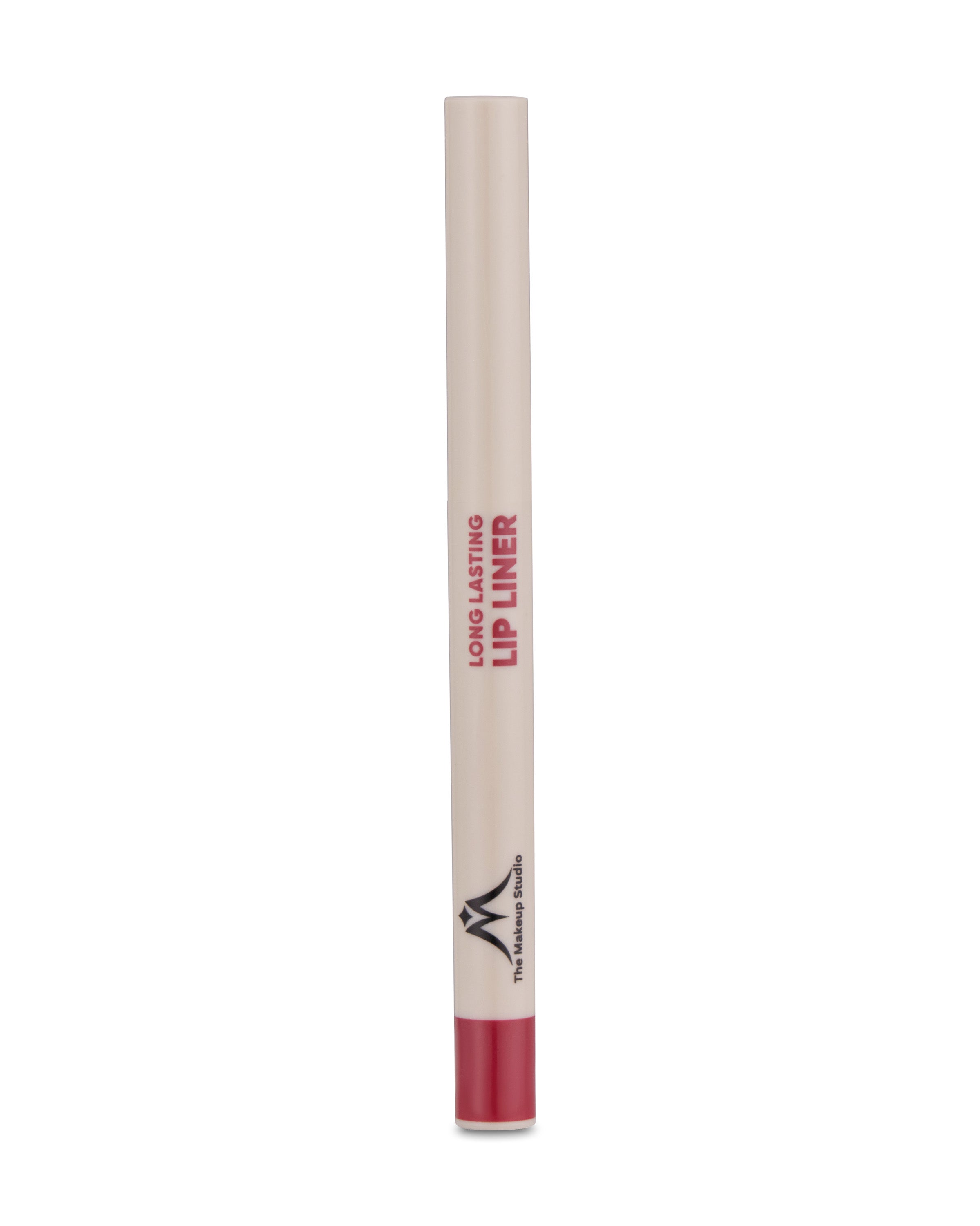Long Lasting Lip Liner
