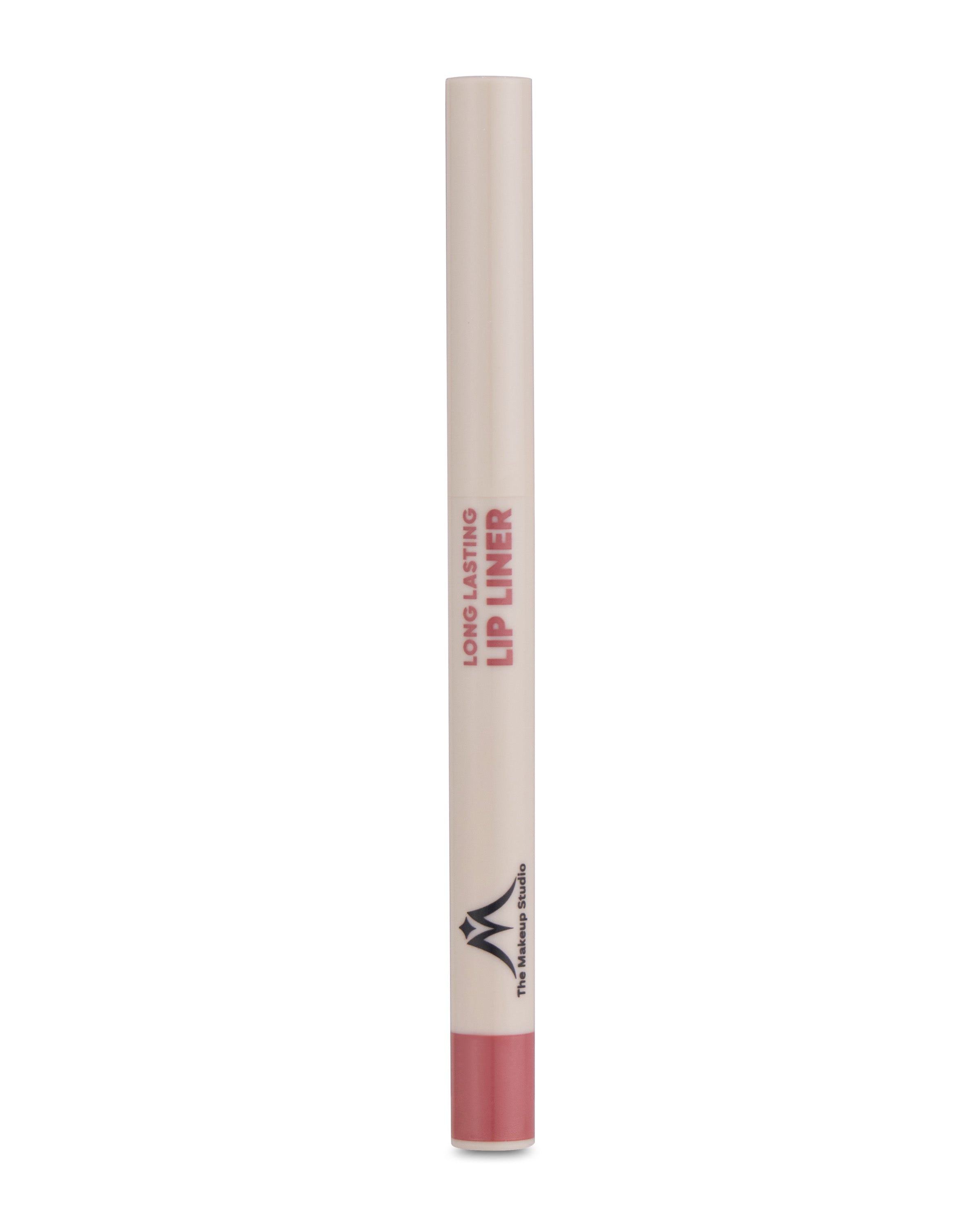 Long Lasting Lip Liner