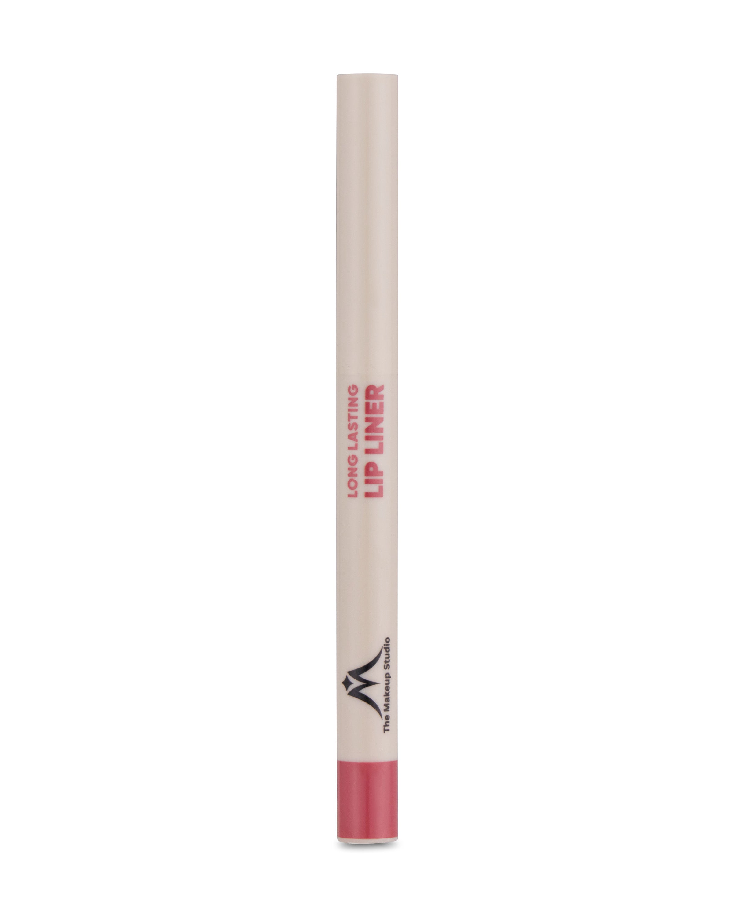 Long Lasting Lip Liner