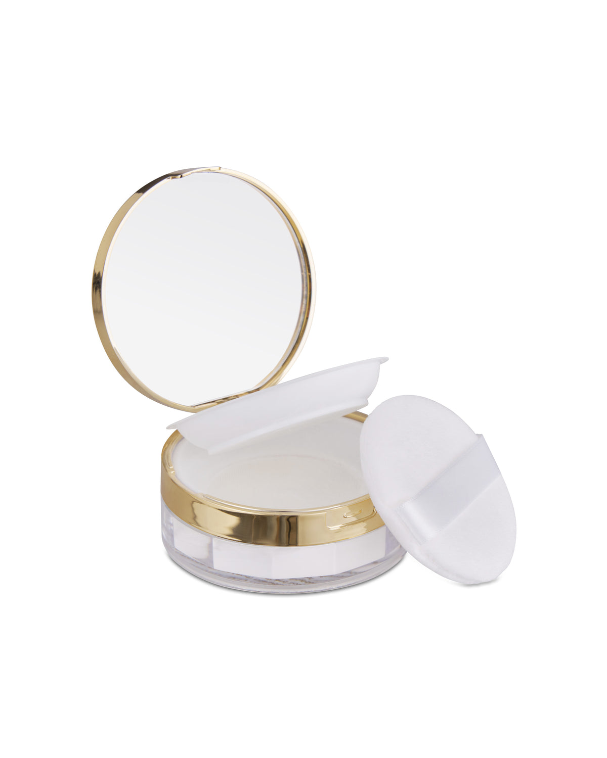 Australian Mineral HD Setting Powder