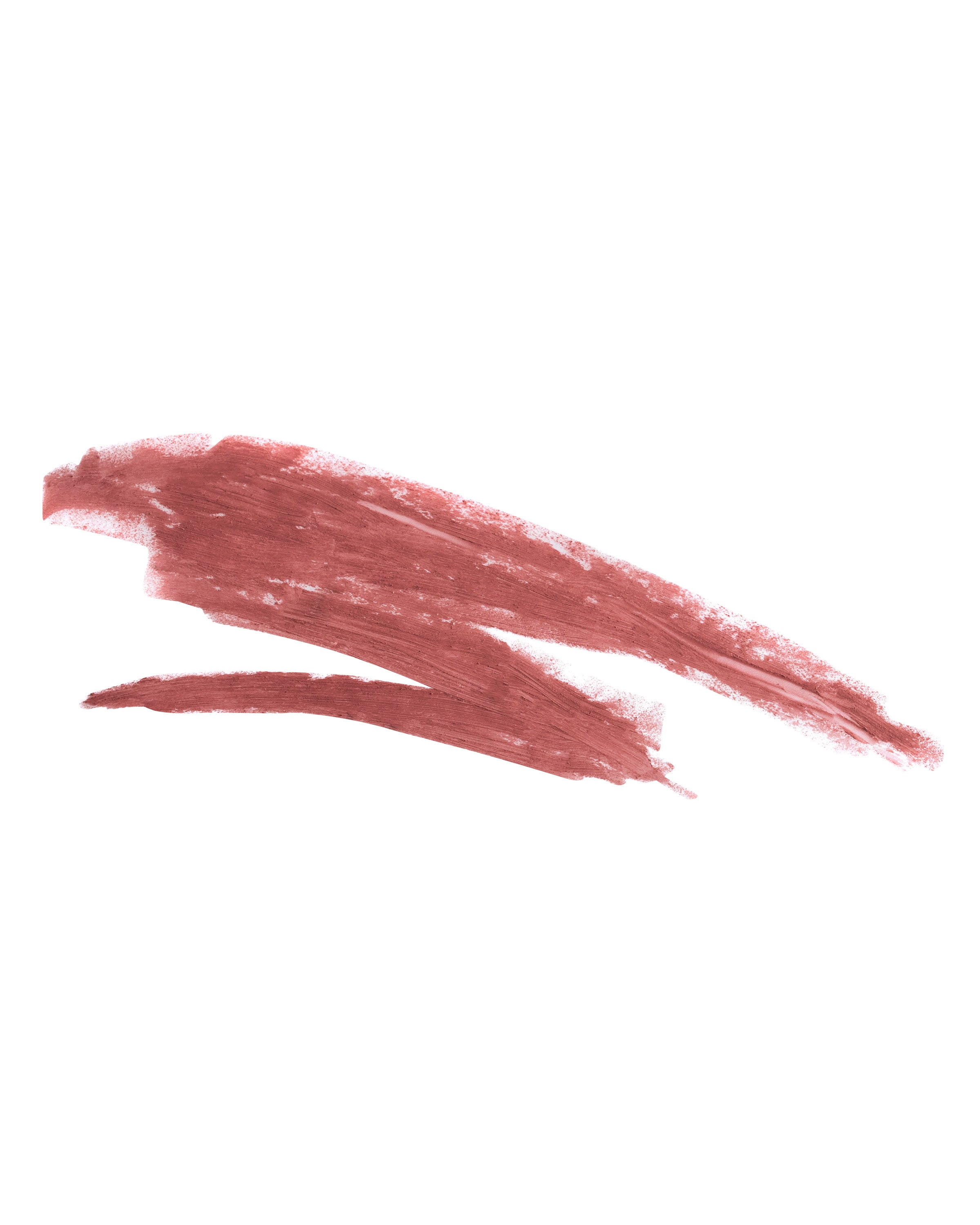 Long Lasting Lip Liner