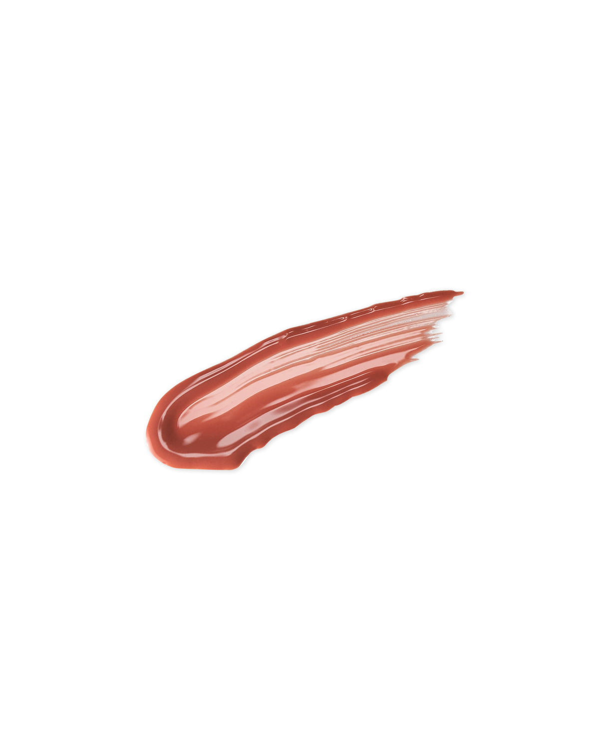 Australian Mineral Lipgloss