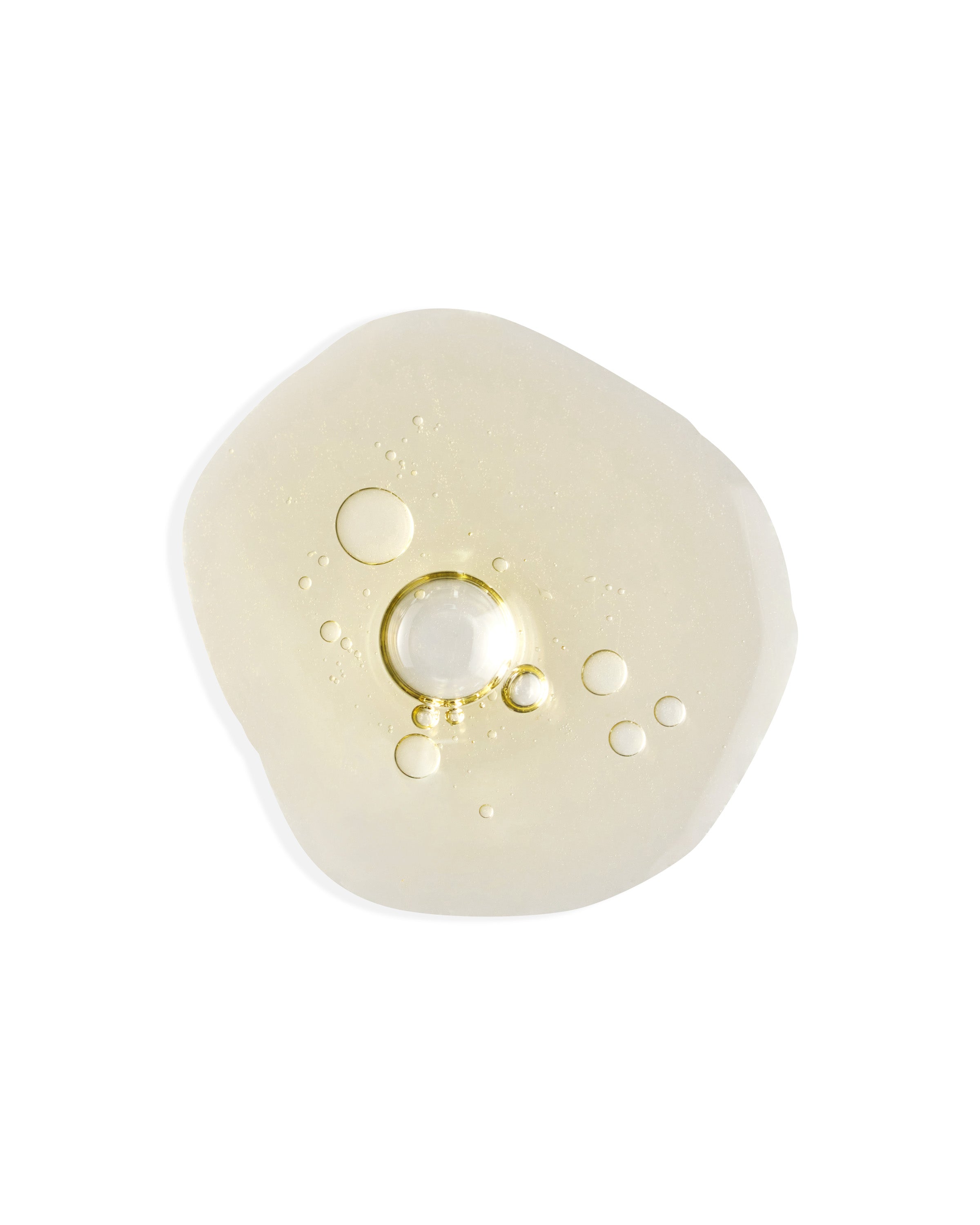 Tanning Drops