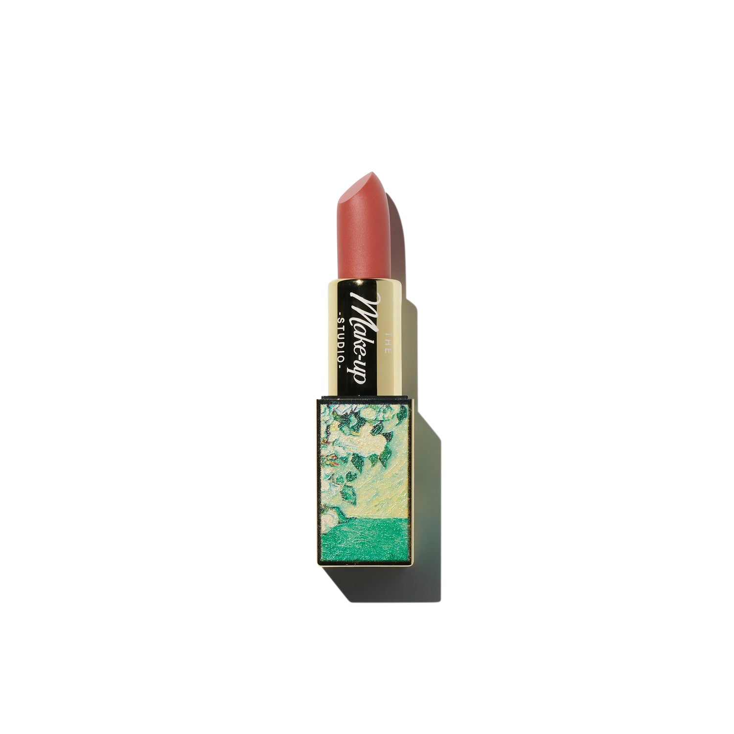 Spring Summer Lipstick