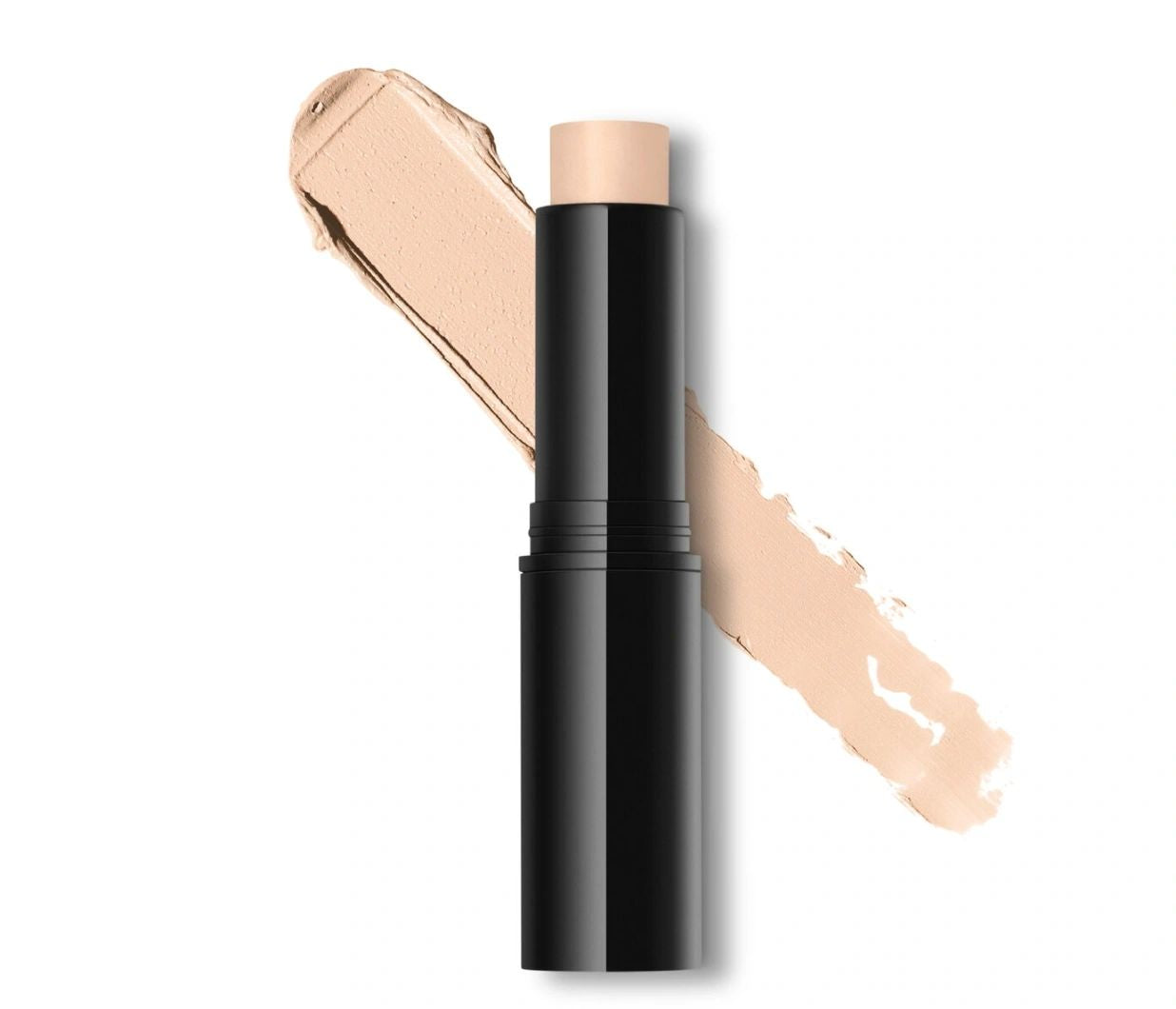 Foundation/Contour Stick