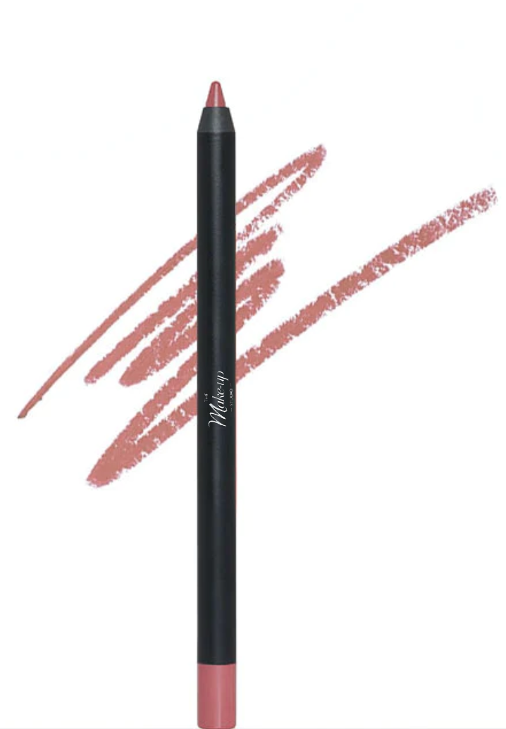 Lip Liner Pencil