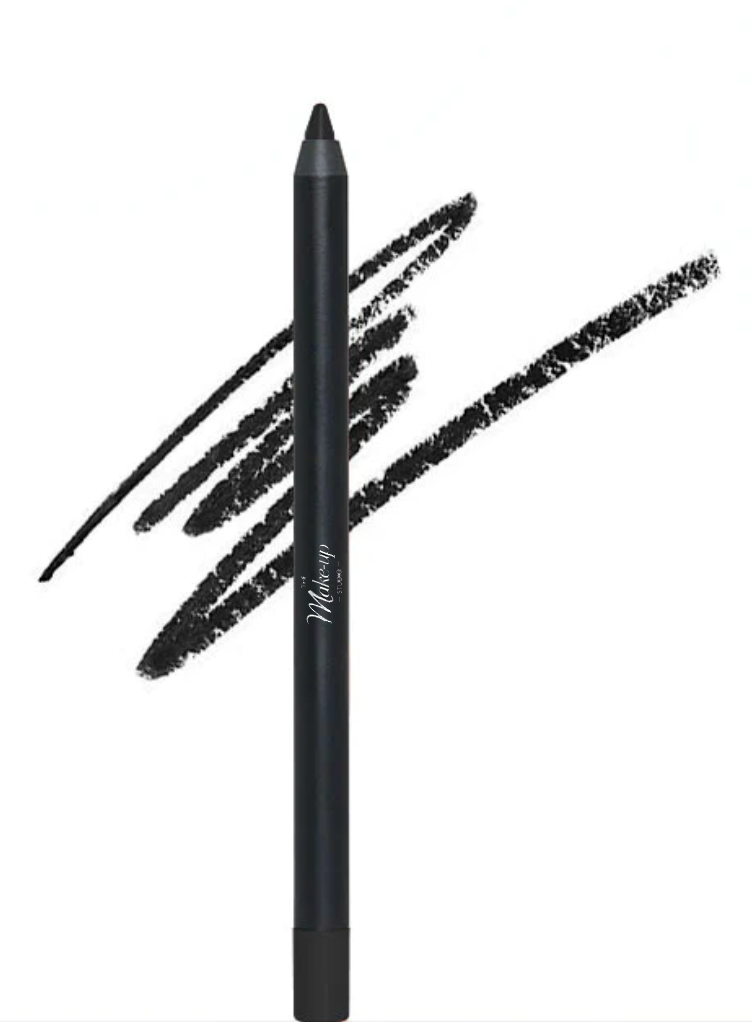 Eyeliner Pencil