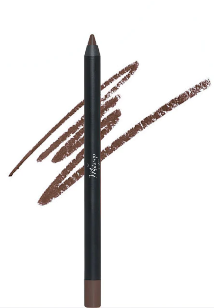 Eyeliner Pencil