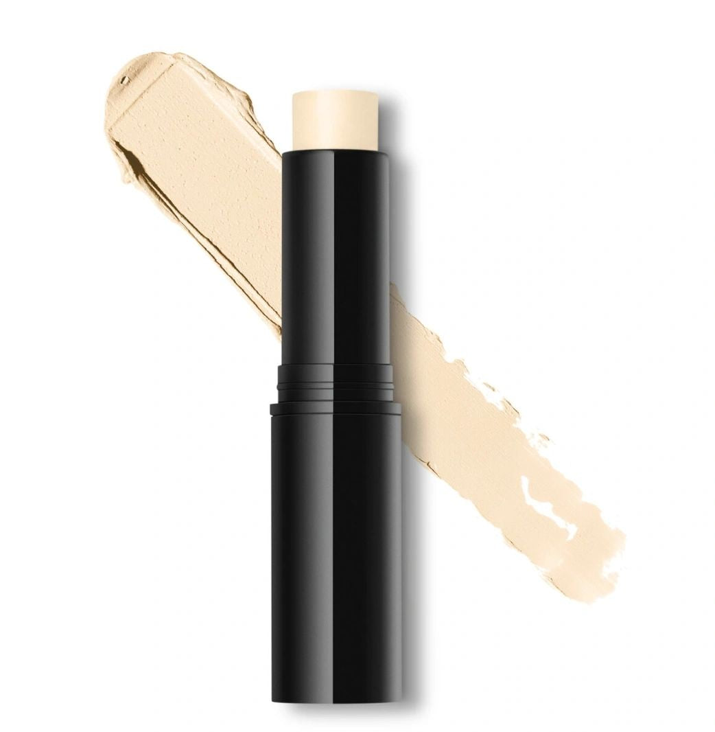 Foundation/Contour Stick