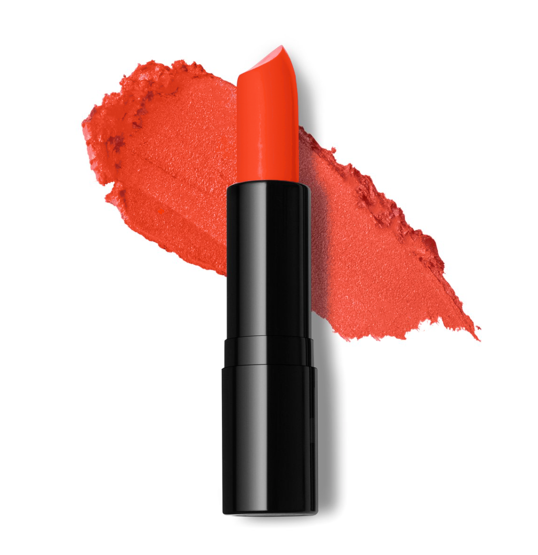 Ultra Matte Lipstick