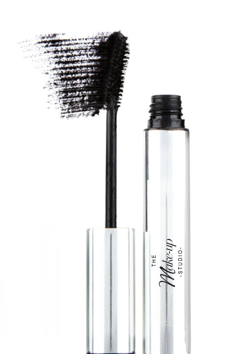 Lengthening Mascara